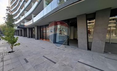 Local Comercial 7 - Metro H. De Magallanes