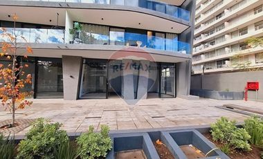 Local Comercial 7 - Metro H. De Magallanes