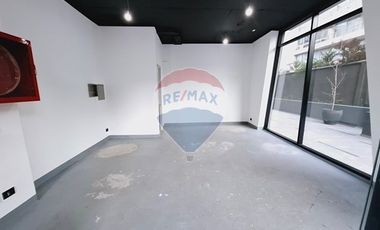 Local Comercial 7 - Metro H. De Magallanes