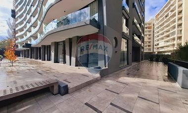 Local Comercial 7 - Metro H. De Magallanes