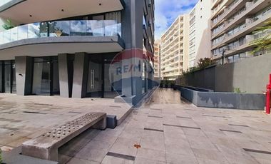 Local Comercial 7 - Metro H. De Magallanes