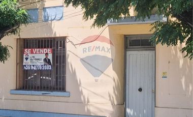 Casa habitacional o proyecto inmobiliario 1059m2