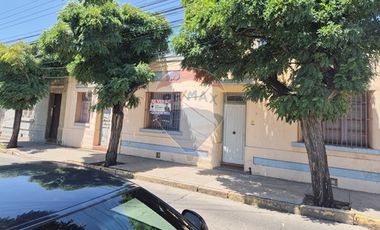 Casa habitacional o proyecto inmobiliario 1059m2