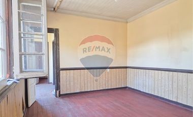 Casa habitacional o proyecto inmobiliario 1059m2