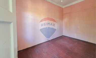 Casa habitacional o proyecto inmobiliario 1059m2