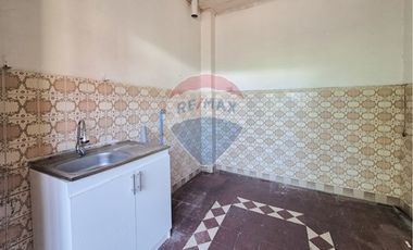 Casa habitacional o proyecto inmobiliario 1059m2