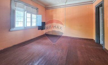 Casa habitacional o proyecto inmobiliario 1059m2