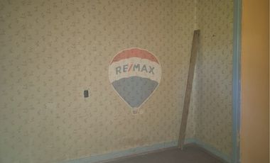 Casa habitacional o proyecto inmobiliario 1059m2