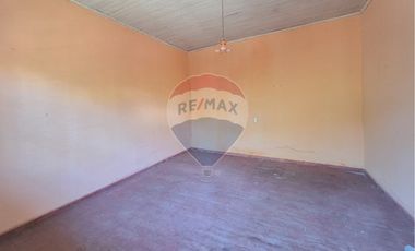 Casa habitacional o proyecto inmobiliario 1059m2