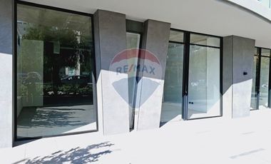 Local Comercial 3 - Metro H. De Magallanes