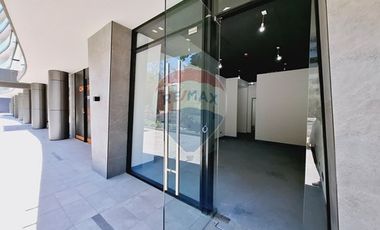 Local Comercial 3 - Metro H. De Magallanes