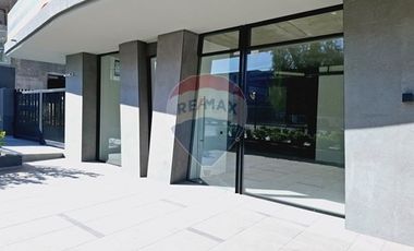 Local Comercial 3 - Metro H. De Magallanes