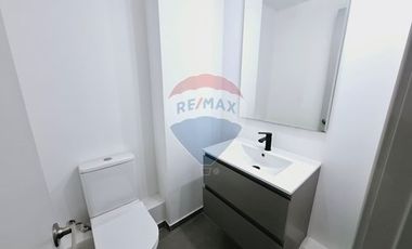 Local Comercial 3 - Metro H. De Magallanes