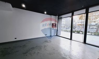 Local Comercial 3 - Metro H. De Magallanes