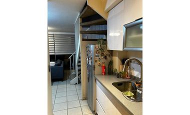 ¡Encantadora casa en Lampa, 3D+1B, ideal familias!