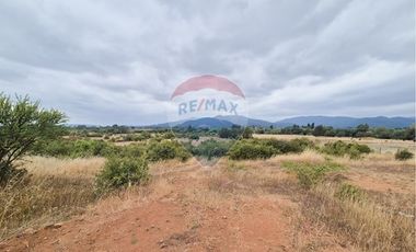 Casa de Lujo en Longaví: 260m², 4D, Terraza