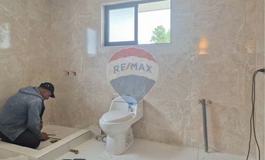 Casa de Lujo en Longaví: 260m², 4D, Terraza