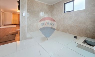 Casa de Lujo en Longaví: 260m², 4D, Terraza