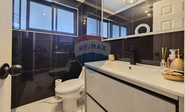 Casa de Lujo en Longaví: 260m², 4D, Terraza