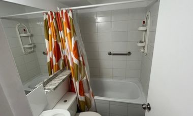 Depto 2D y 1B, Villa Dulce, Viña del Mar