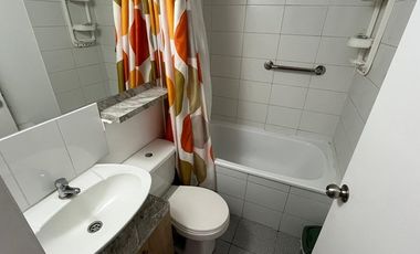 Depto 2D y 1B, Villa Dulce, Viña del Mar