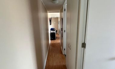 Depto 2D y 1B, Villa Dulce, Viña del Mar