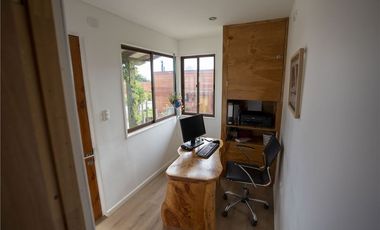 ESPECTACULAR HOTEL EN PICHILEMU. OPORTUNIDAD!!!