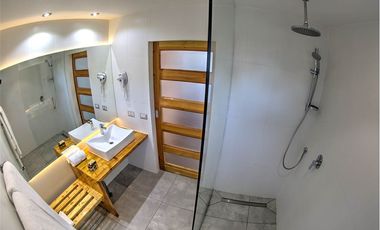 ESPECTACULAR HOTEL EN PICHILEMU. OPORTUNIDAD!!!