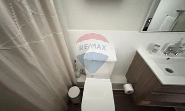 En venta Departamento Moderno en Pucón