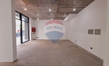 Local Comercial 8 - Metro H. De Magallanes