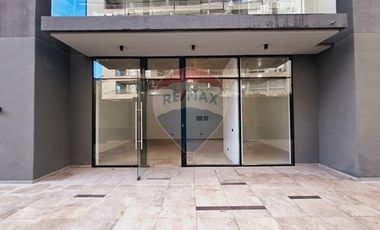 Local Comercial 8 - Metro H. De Magallanes