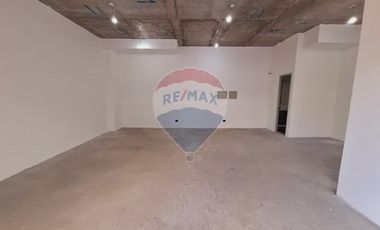 Local Comercial 8 - Metro H. De Magallanes