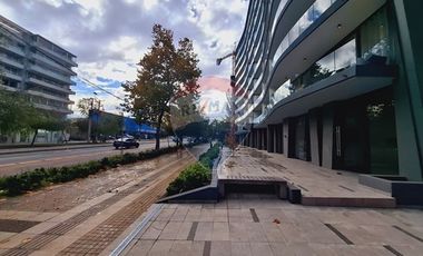 Local Comercial 8 - Metro H. De Magallanes