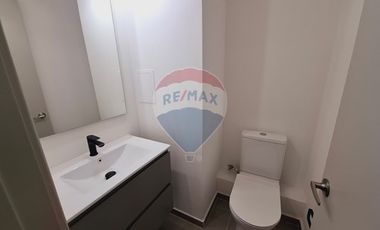 Local Comercial 8 - Metro H. De Magallanes