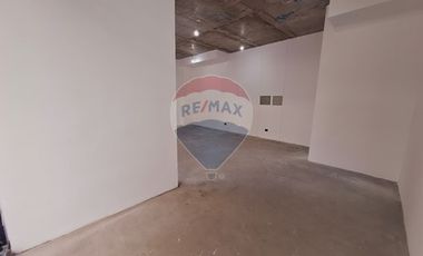 Local Comercial 8 - Metro H. De Magallanes