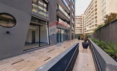 Local Comercial 8 - Metro H. De Magallanes