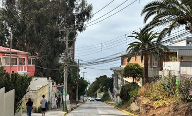 Lindo depto 2 dormitorios Playa Ancha