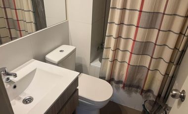 EN VENTA Dpto. 2D+2B en Pucón