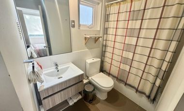 EN VENTA Dpto. 2D+2B en Pucón