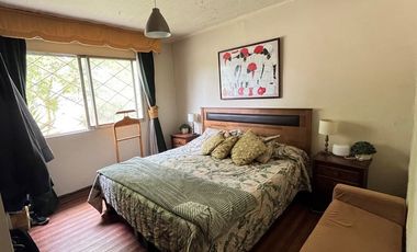 Venta Casa, gran terreno, uso mixto