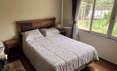 Venta Casa, gran terreno, uso mixto