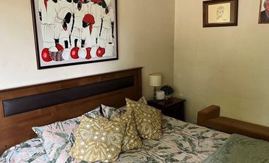 Venta Casa, gran terreno, uso mixto