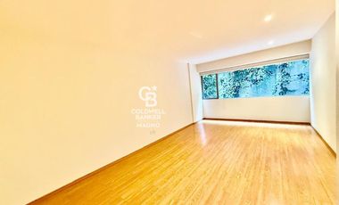 Departamento en Venta y Renta en Polanco, Miguel Hidalgo