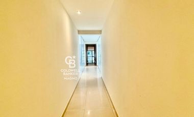 Departamento en Venta y Renta en Polanco, Miguel Hidalgo