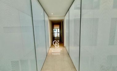 Departamento en Venta y Renta en Polanco, Miguel Hidalgo