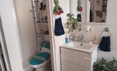 Casa en Venta | Lomas de Ahuatlán