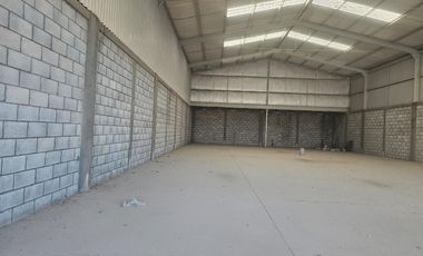 Local en Plaza Comercial en Renta, Las Gabrielas, Francisco I. Madero Coah.