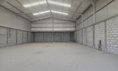 Local en Plaza Comercial en Renta, Las Gabrielas, Francisco I. Madero Coah.