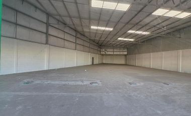 Local en Plaza Comercial en Renta, Las Gabrielas, Francisco I. Madero Coah.