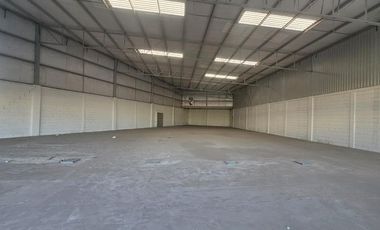 Local en Plaza Comercial en Renta, Las Gabrielas, Francisco I. Madero Coah.